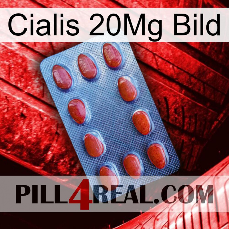 Cialis 20Mg Picture 06